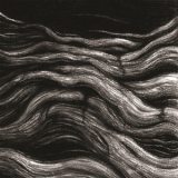 Tree of Sores - Tree of Sores